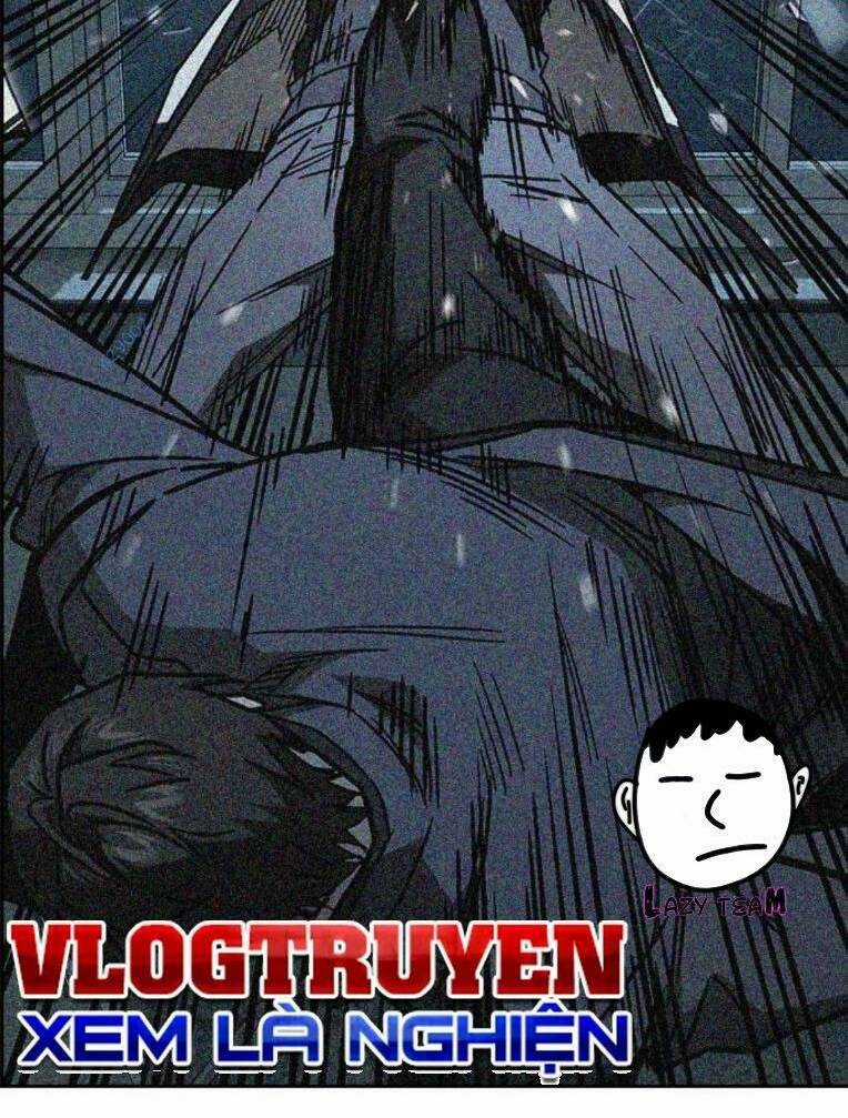 Học Nhóm - Study Group - Chapter 228 - Trang 80