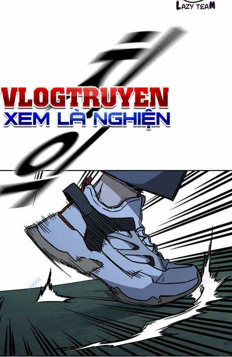 Học Nhóm - Study Group - Chapter 228 - Trang 9