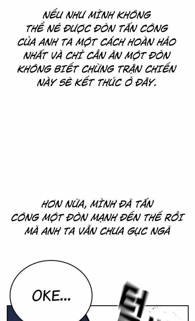 Học Nhóm - Study Group - Chapter 228 - Trang 81