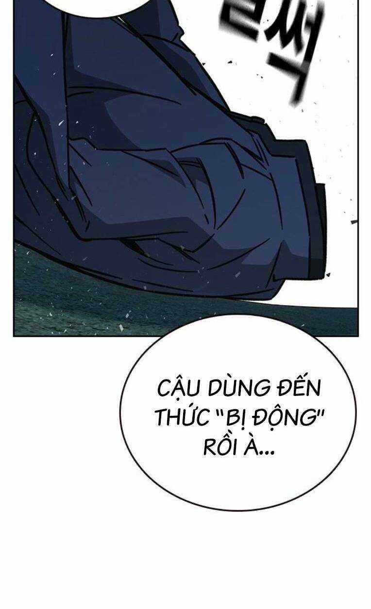 Học Nhóm - Study Group - Chapter 228 - Trang 82