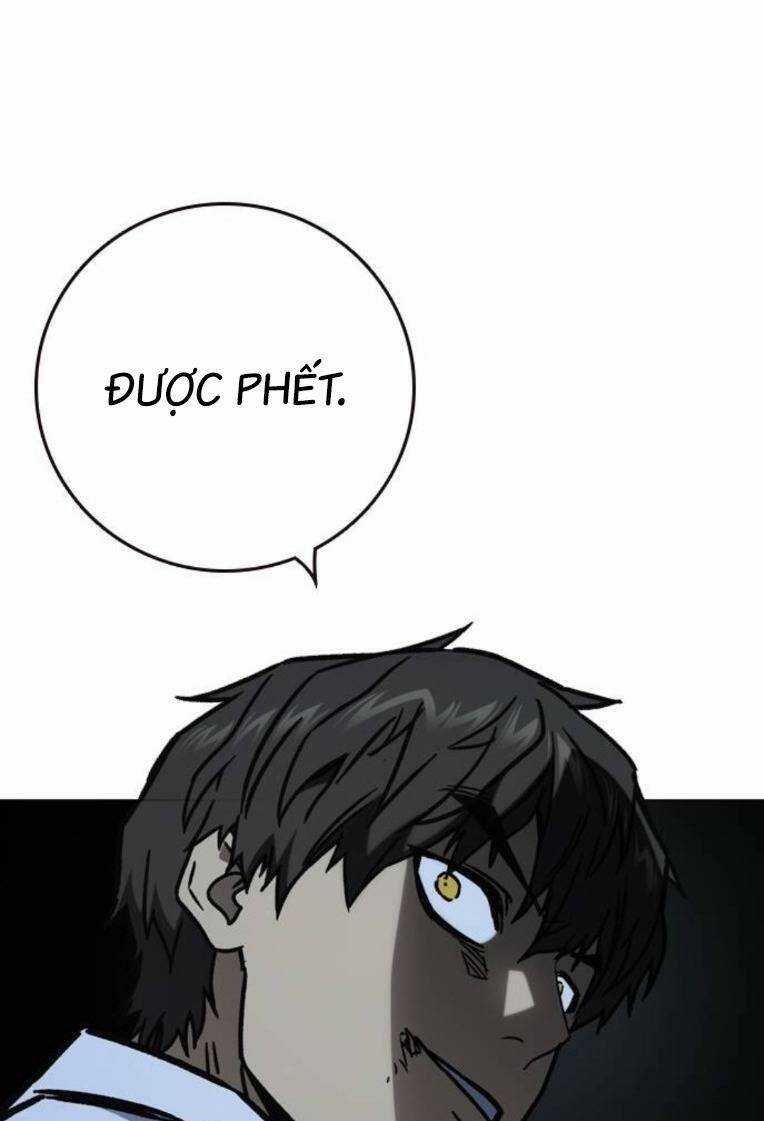 Học Nhóm - Study Group - Chapter 228 - Trang 83