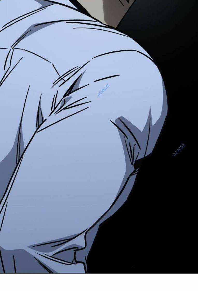 Học Nhóm - Study Group - Chapter 228 - Trang 84