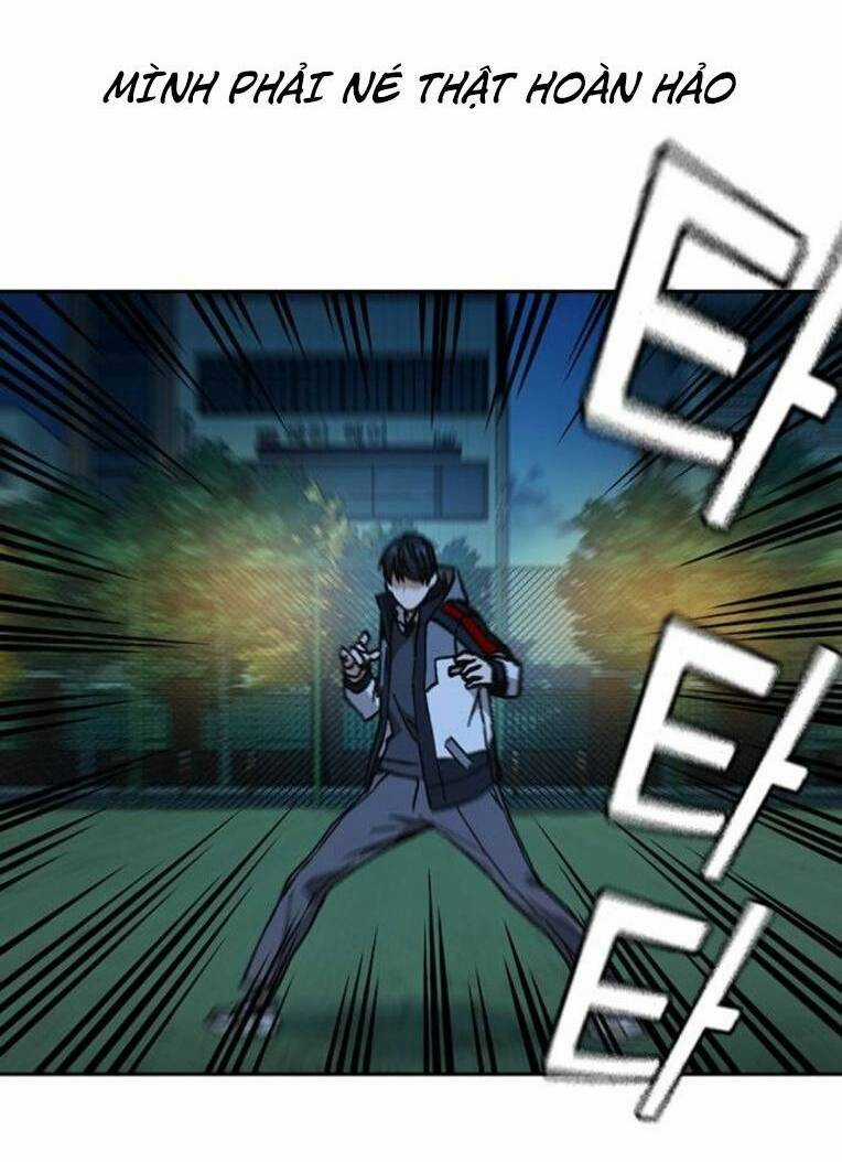 Học Nhóm - Study Group - Chapter 228 - Trang 86