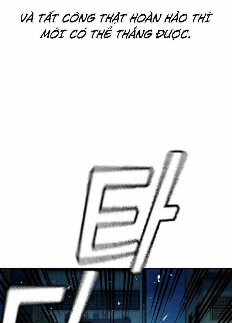 Học Nhóm - Study Group - Chapter 228 - Trang 87