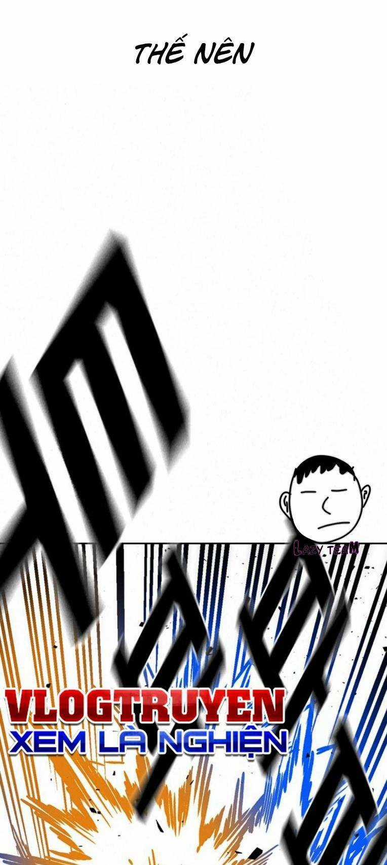 Học Nhóm - Study Group - Chapter 228 - Trang 89