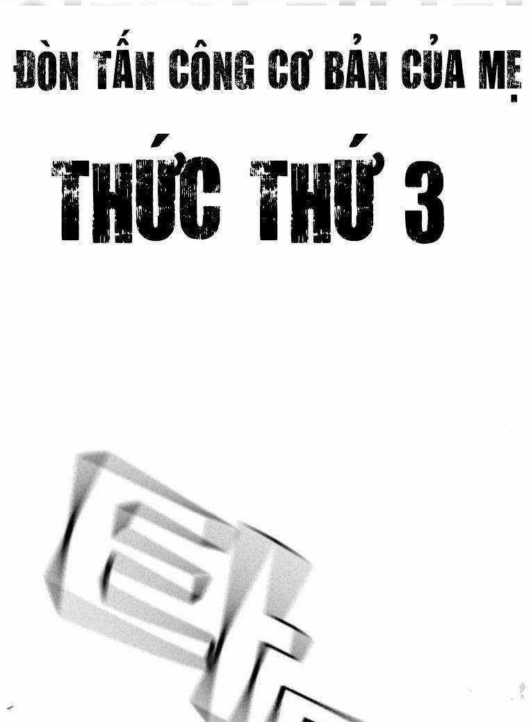 Học Nhóm - Study Group - Chapter 228 - Trang 10