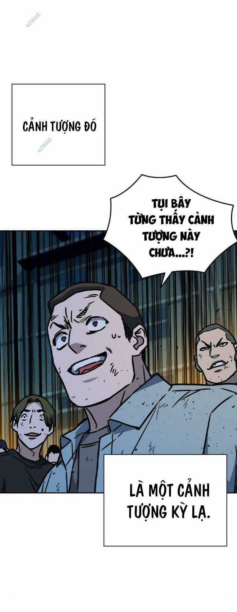 Học Nhóm - Study Group - Chapter 228 - Trang 96