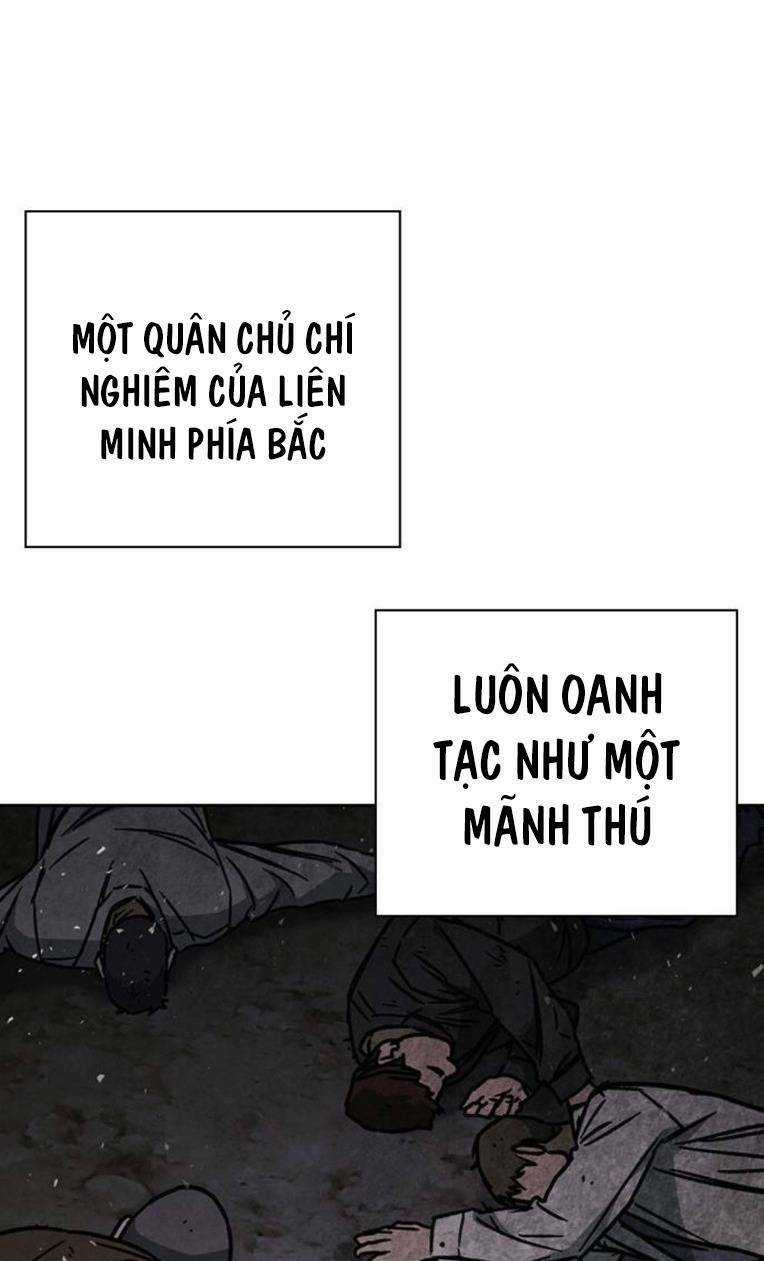 Học Nhóm - Study Group - Chapter 228 - Trang 97