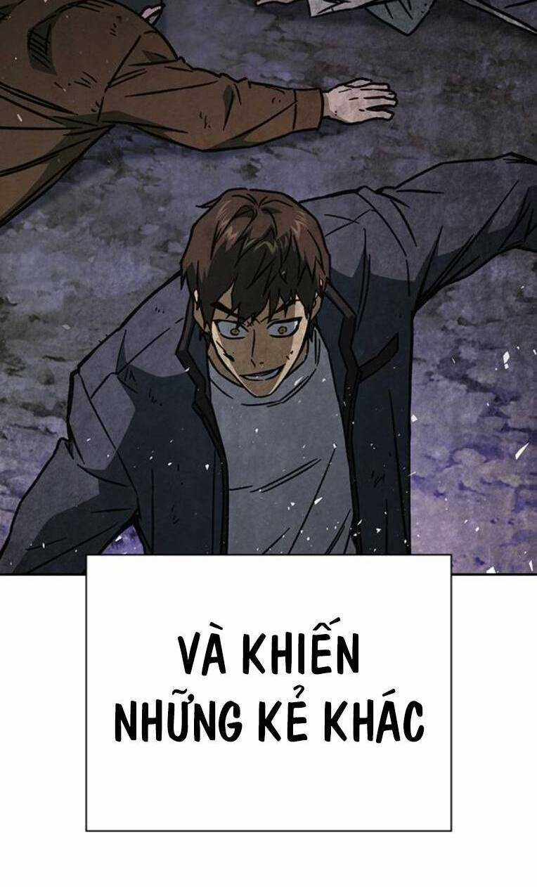 Học Nhóm - Study Group - Chapter 228 - Trang 98