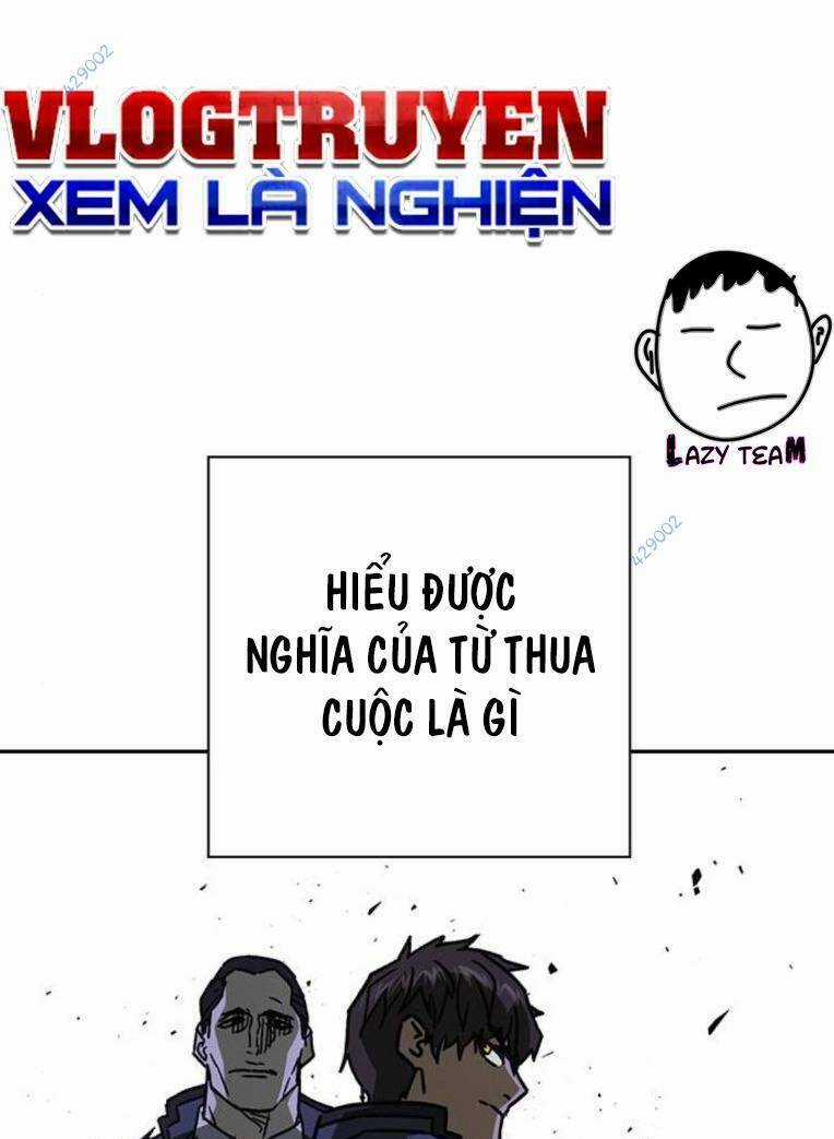 Học Nhóm - Study Group - Chapter 228 - Trang 99