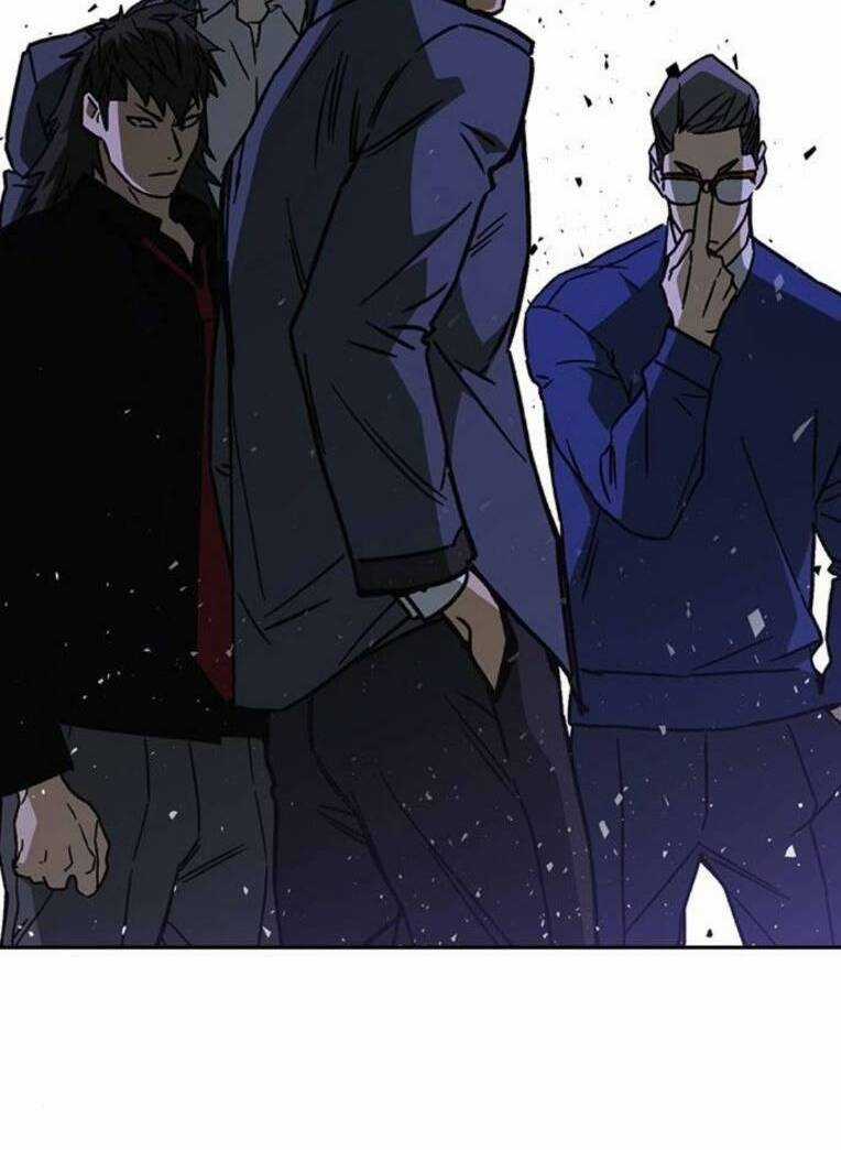 Học Nhóm - Study Group - Chapter 228 - Trang 100