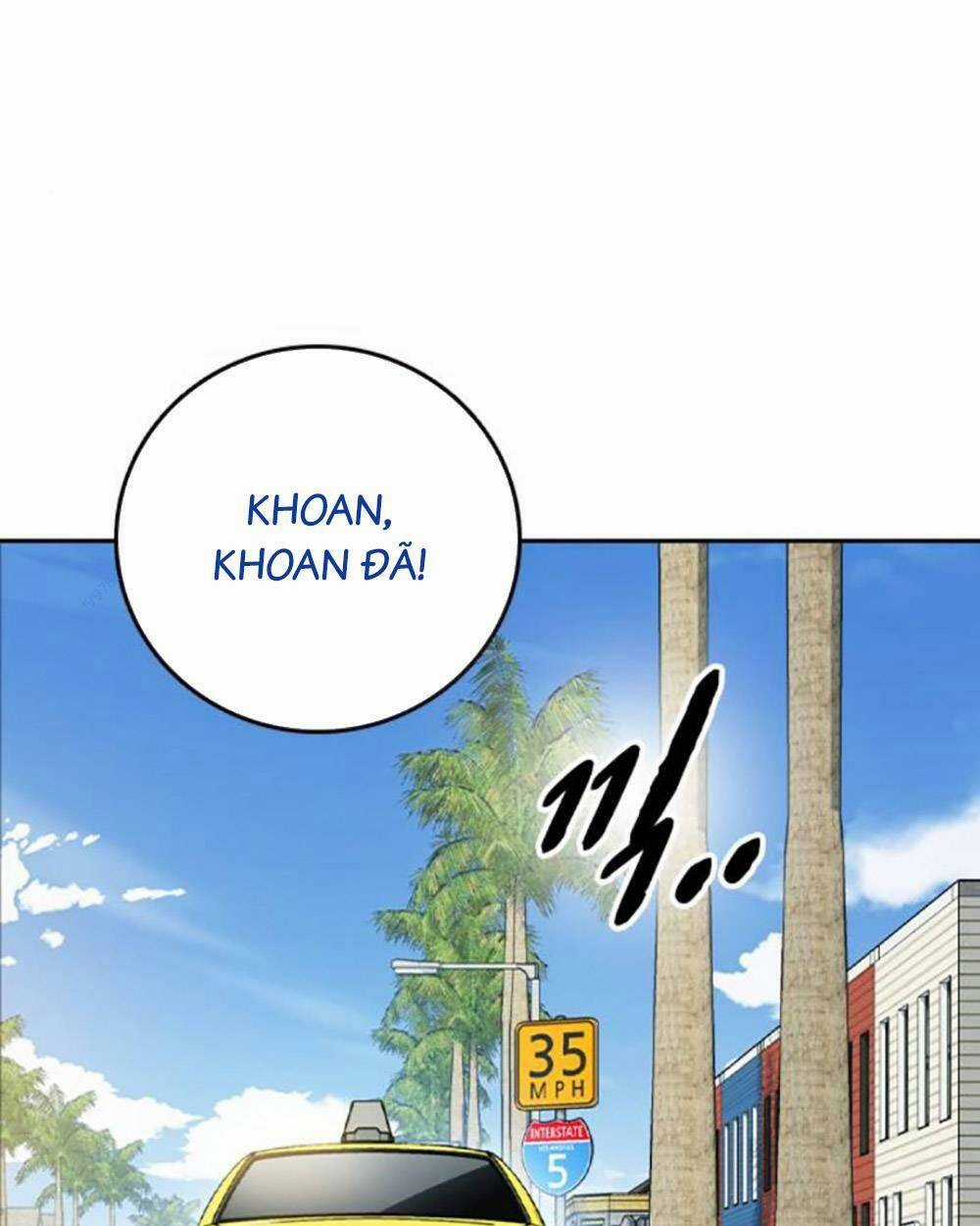 Học Nhóm - Study Group - Chapter 229 - Trang 1