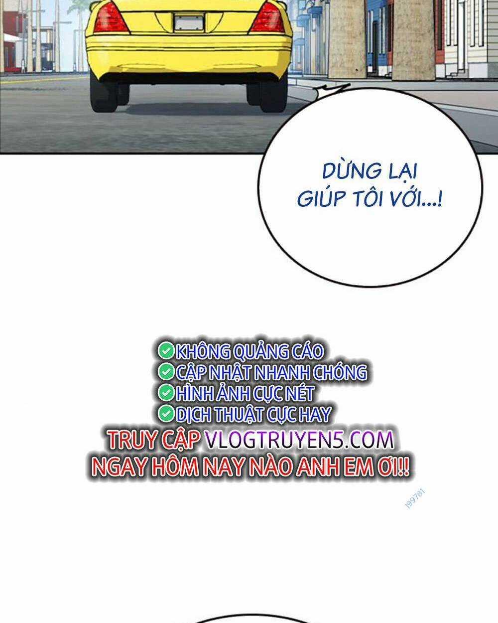 Học Nhóm - Study Group - Chapter 229 - Trang 2