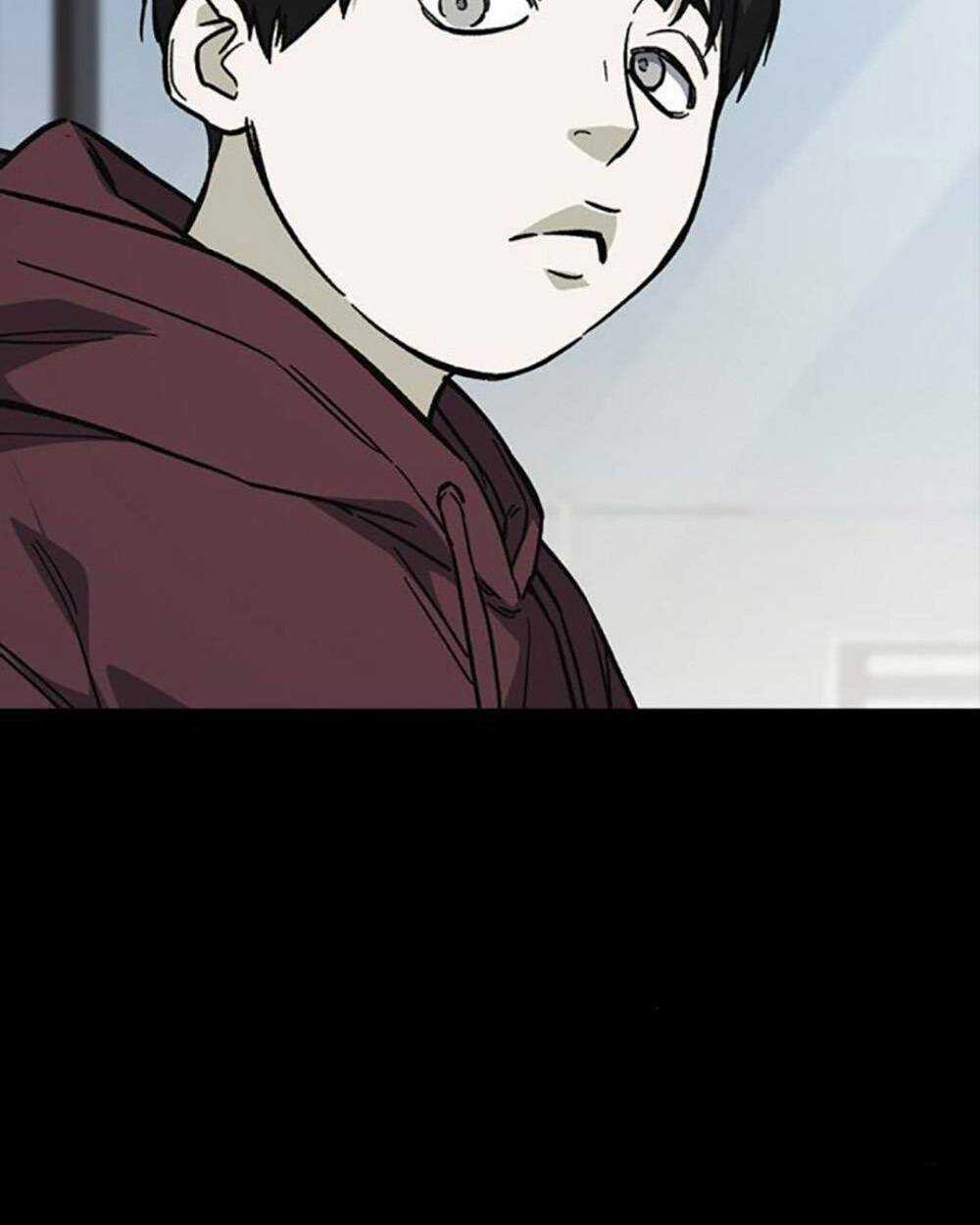 Học Nhóm - Study Group - Chapter 229 - Trang 101