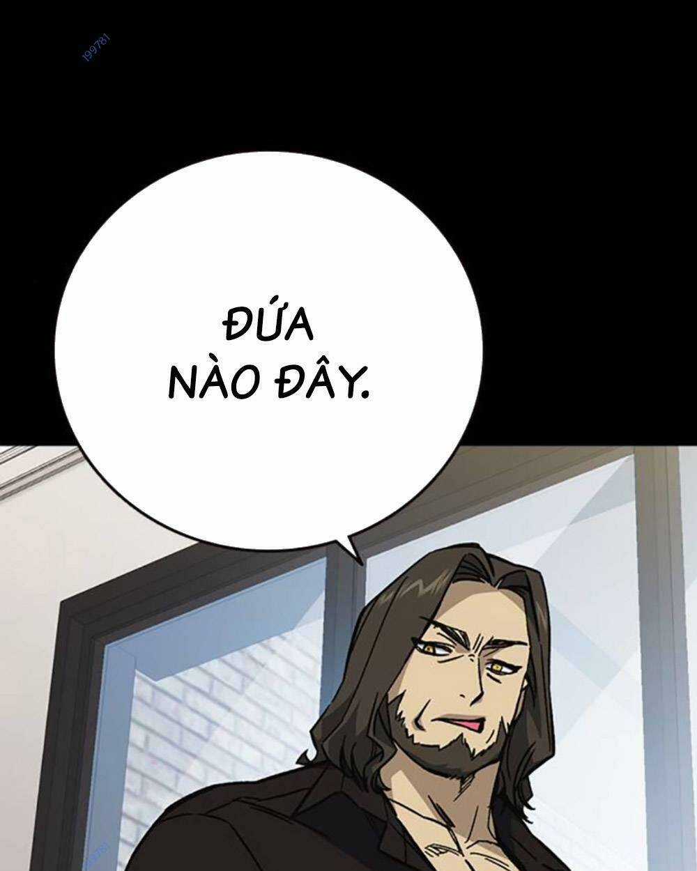 Học Nhóm - Study Group - Chapter 229 - Trang 102