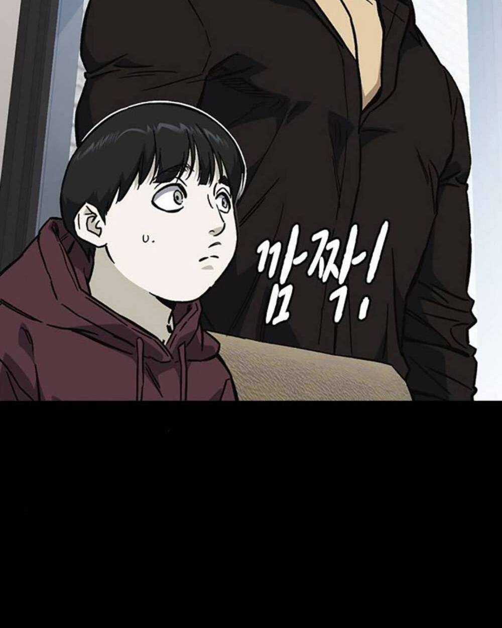 Học Nhóm - Study Group - Chapter 229 - Trang 103