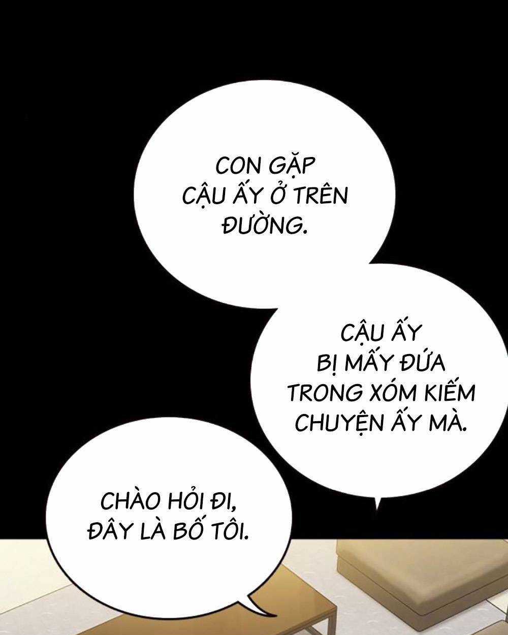 Học Nhóm - Study Group - Chapter 229 - Trang 104