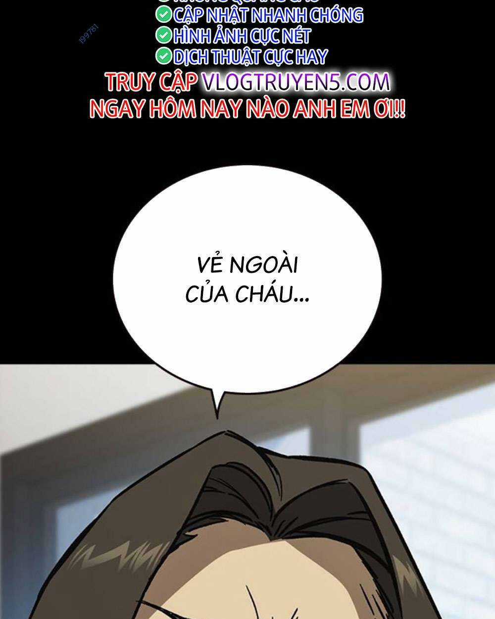 Học Nhóm - Study Group - Chapter 229 - Trang 106