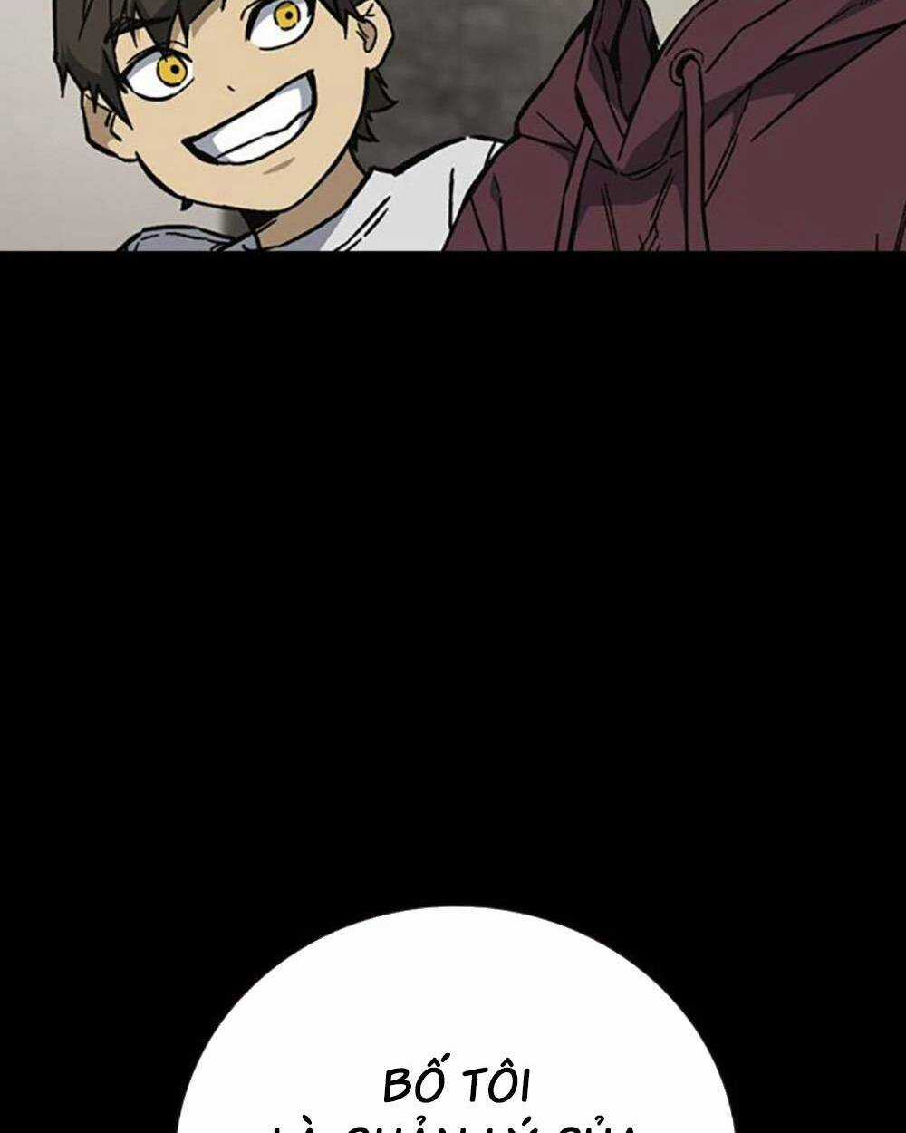 Học Nhóm - Study Group - Chapter 229 - Trang 112