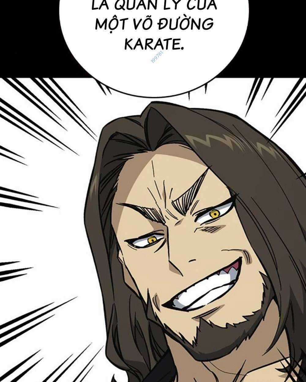 Học Nhóm - Study Group - Chapter 229 - Trang 113