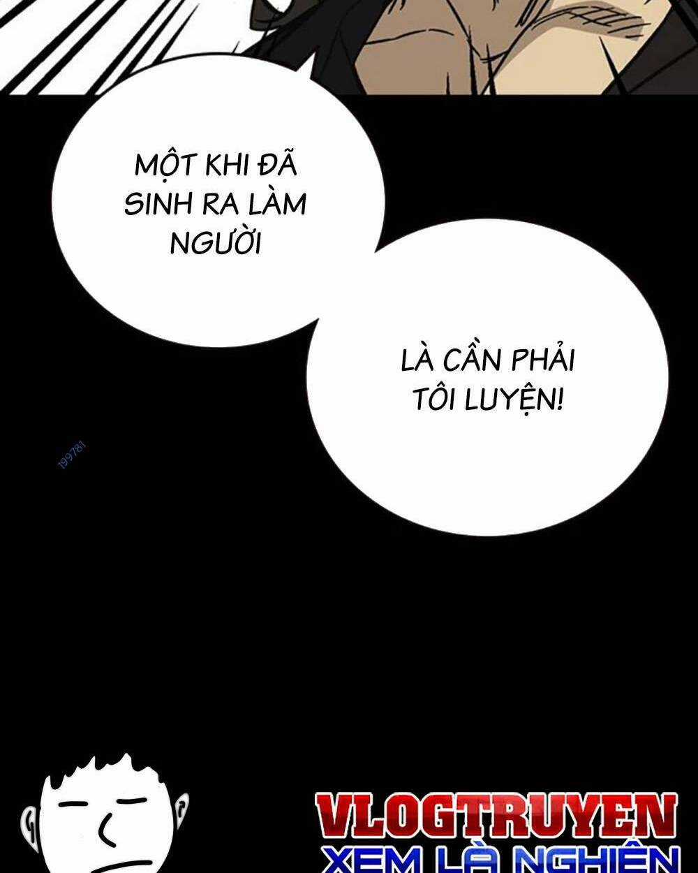 Học Nhóm - Study Group - Chapter 229 - Trang 114