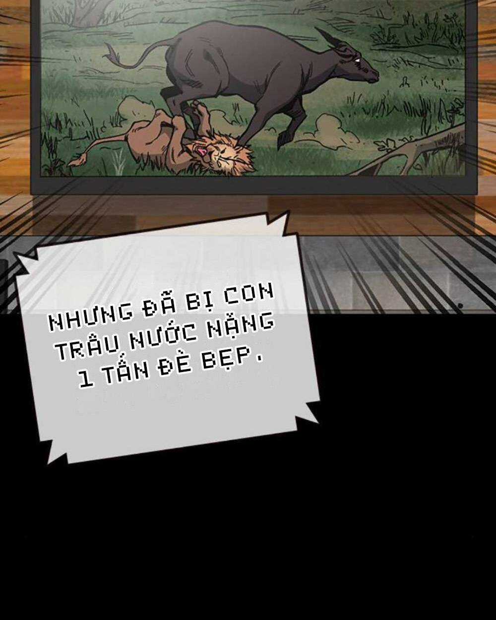 Học Nhóm - Study Group - Chapter 229 - Trang 116