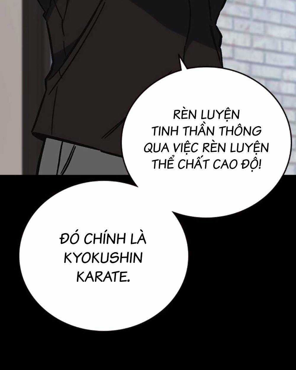 Học Nhóm - Study Group - Chapter 229 - Trang 119