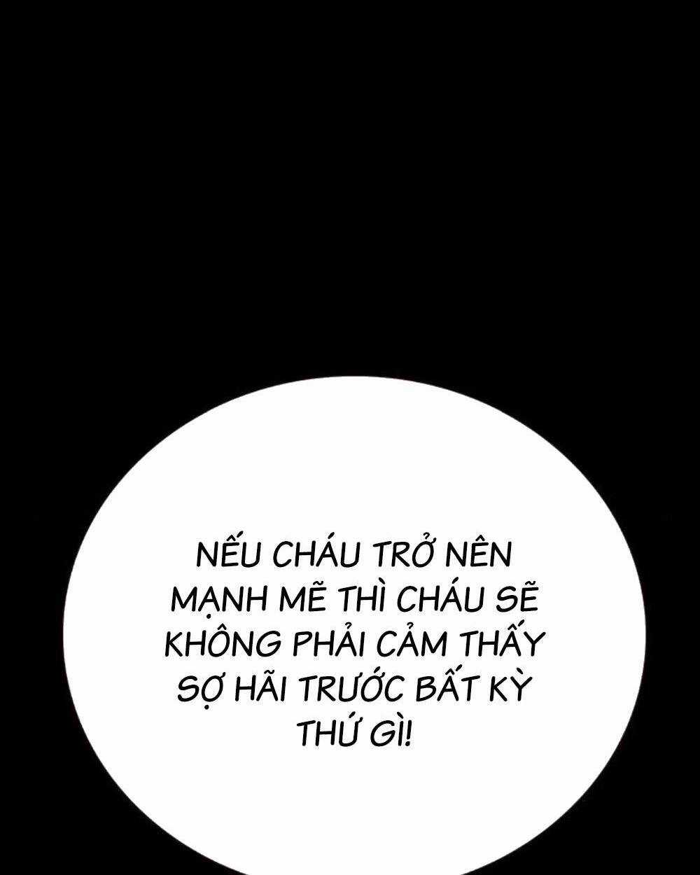 Học Nhóm - Study Group - Chapter 229 - Trang 120