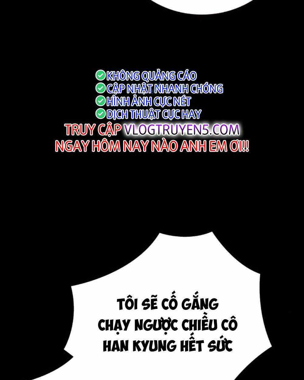 Học Nhóm - Study Group - Chapter 229 - Trang 13