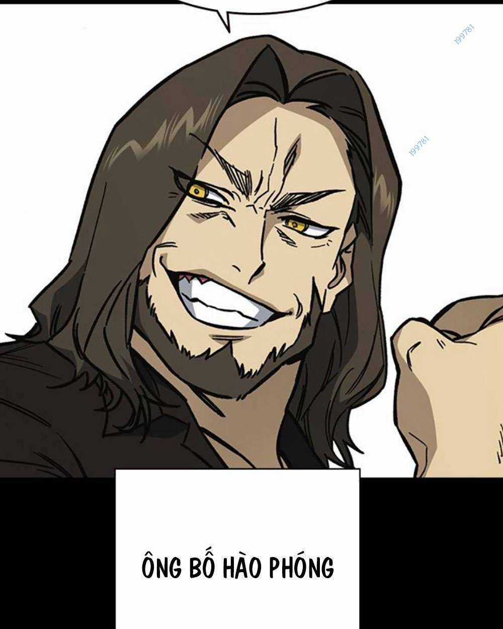 Học Nhóm - Study Group - Chapter 229 - Trang 121