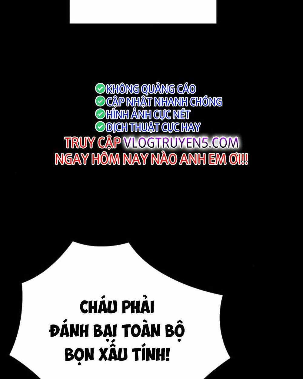 Học Nhóm - Study Group - Chapter 229 - Trang 122