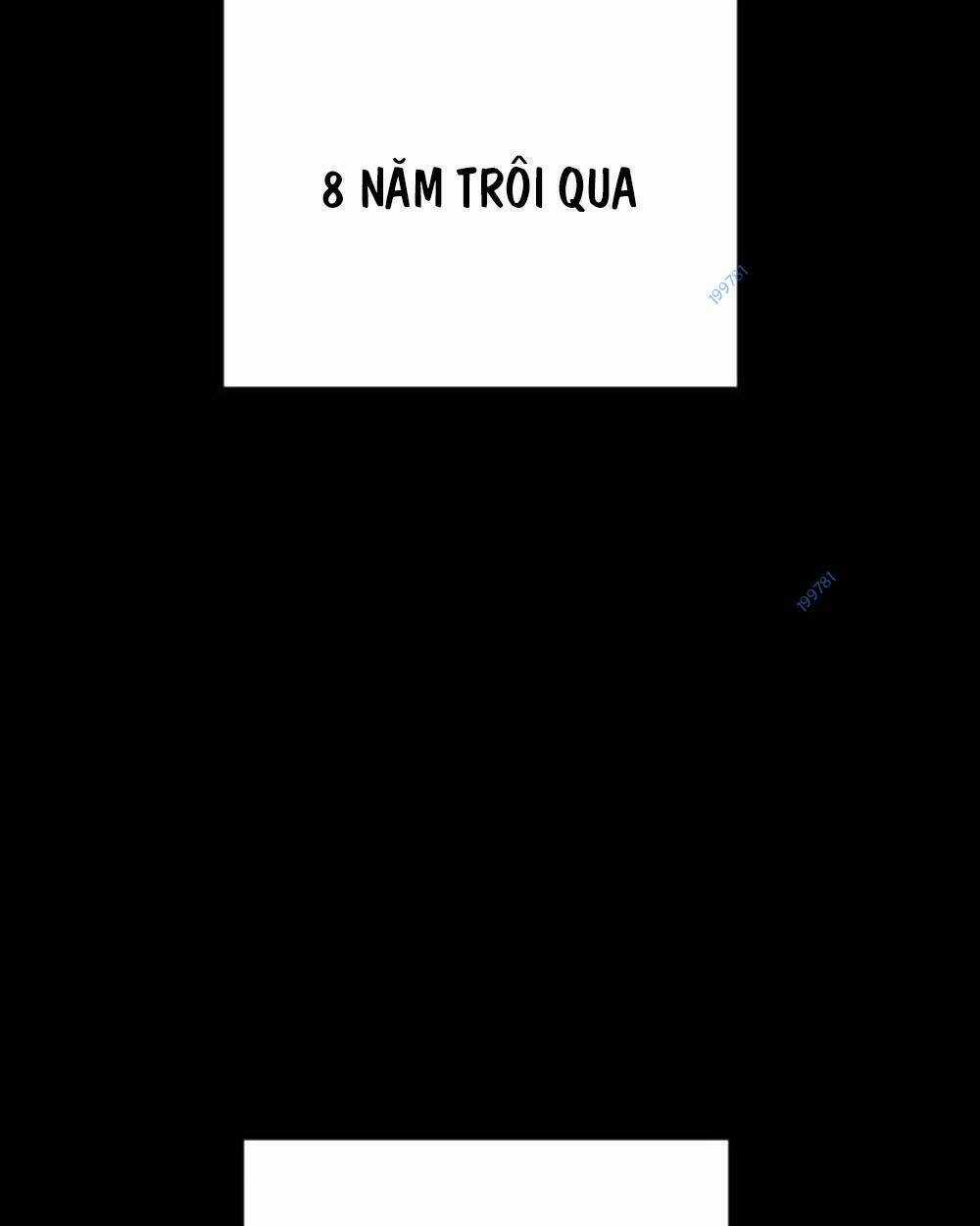 Học Nhóm - Study Group - Chapter 229 - Trang 125