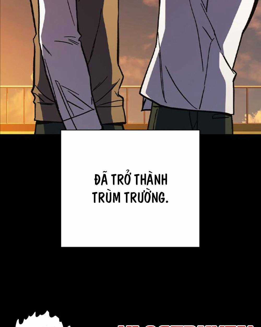 Học Nhóm - Study Group - Chapter 229 - Trang 127