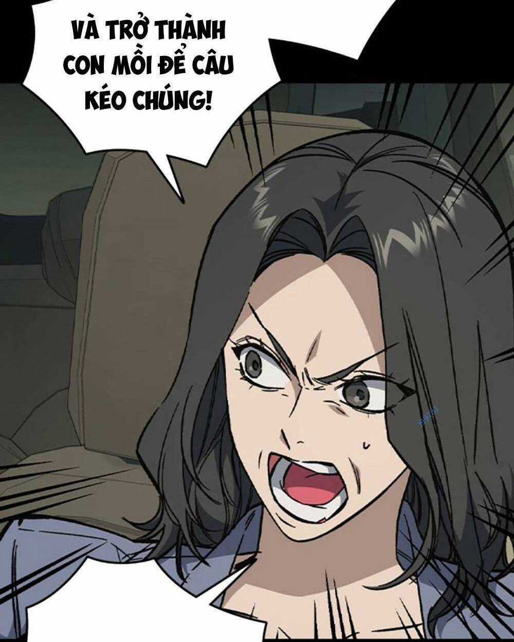 Học Nhóm - Study Group - Chapter 229 - Trang 14