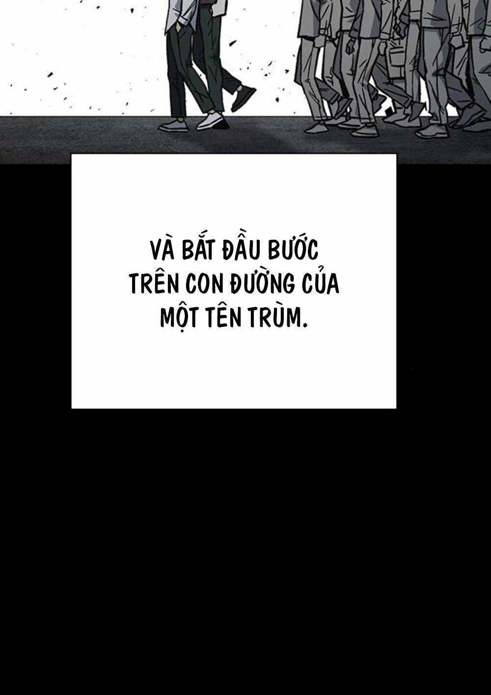 Học Nhóm - Study Group - Chapter 229 - Trang 131