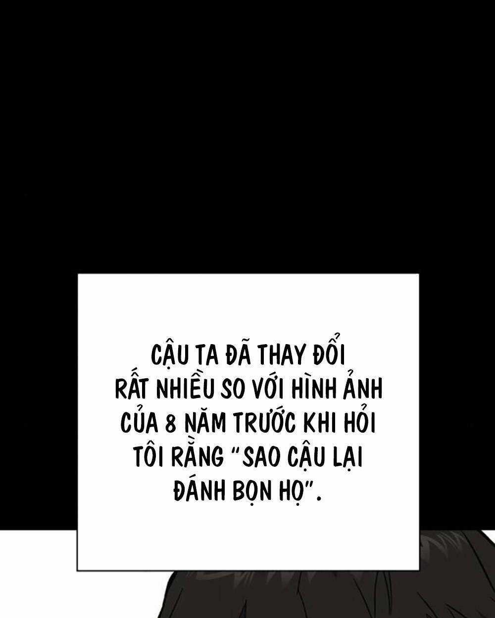 Học Nhóm - Study Group - Chapter 229 - Trang 132