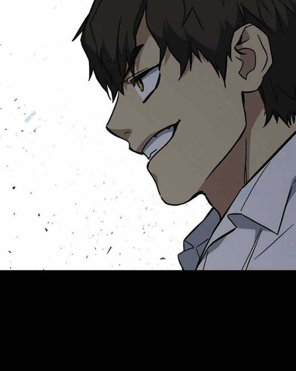 Học Nhóm - Study Group - Chapter 229 - Trang 133