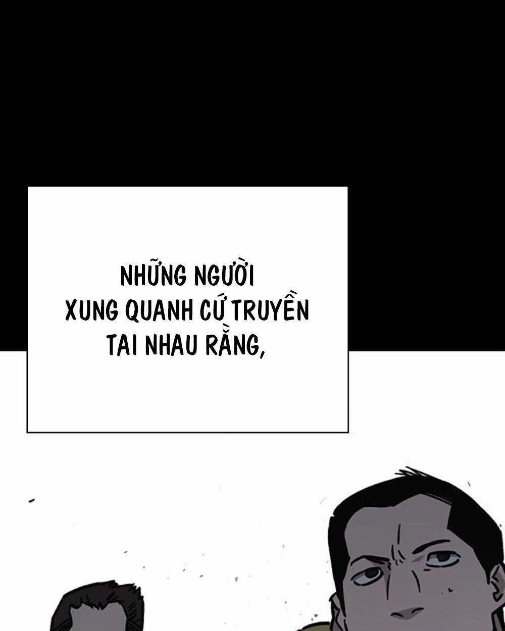 Học Nhóm - Study Group - Chapter 229 - Trang 134