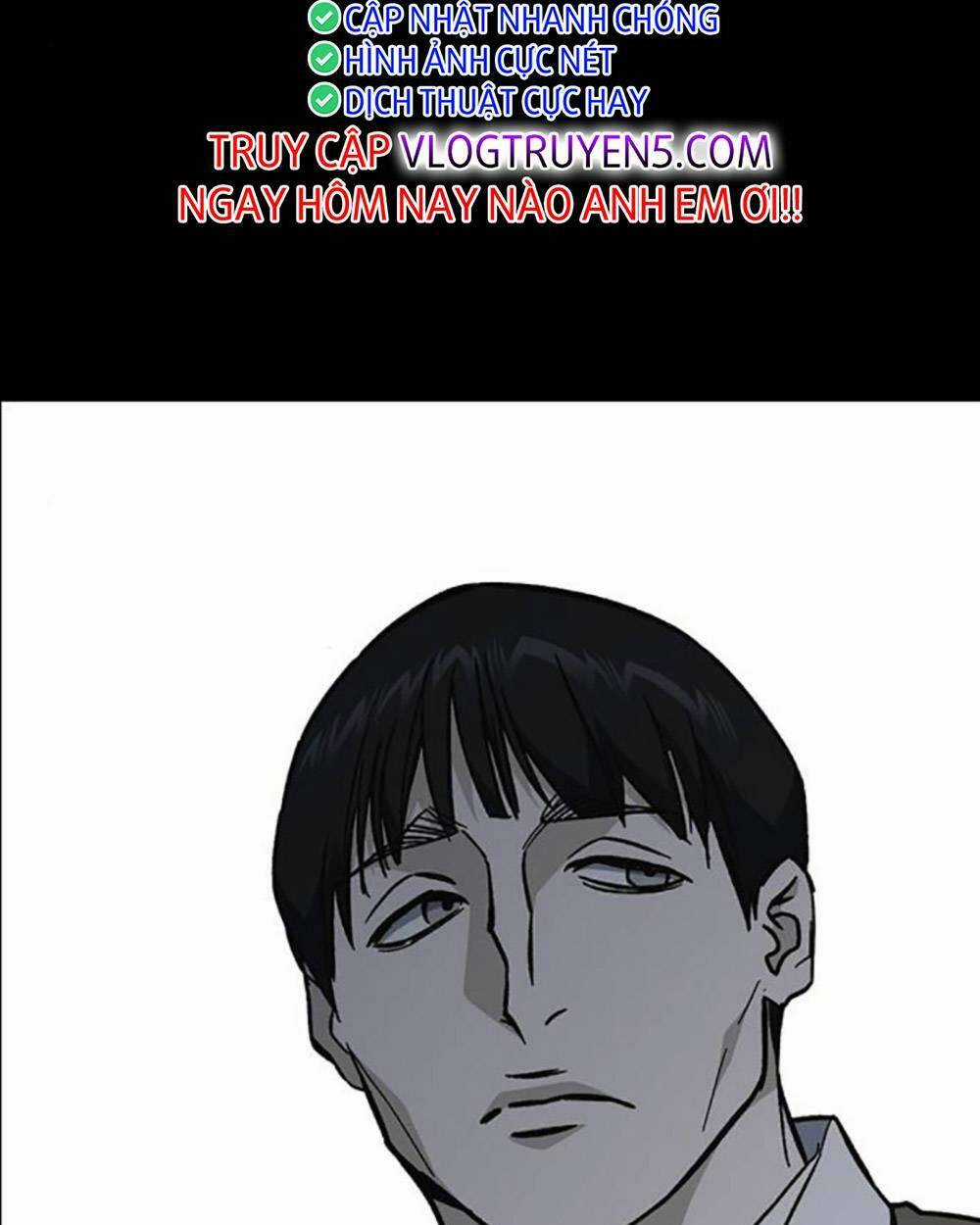 Học Nhóm - Study Group - Chapter 229 - Trang 136