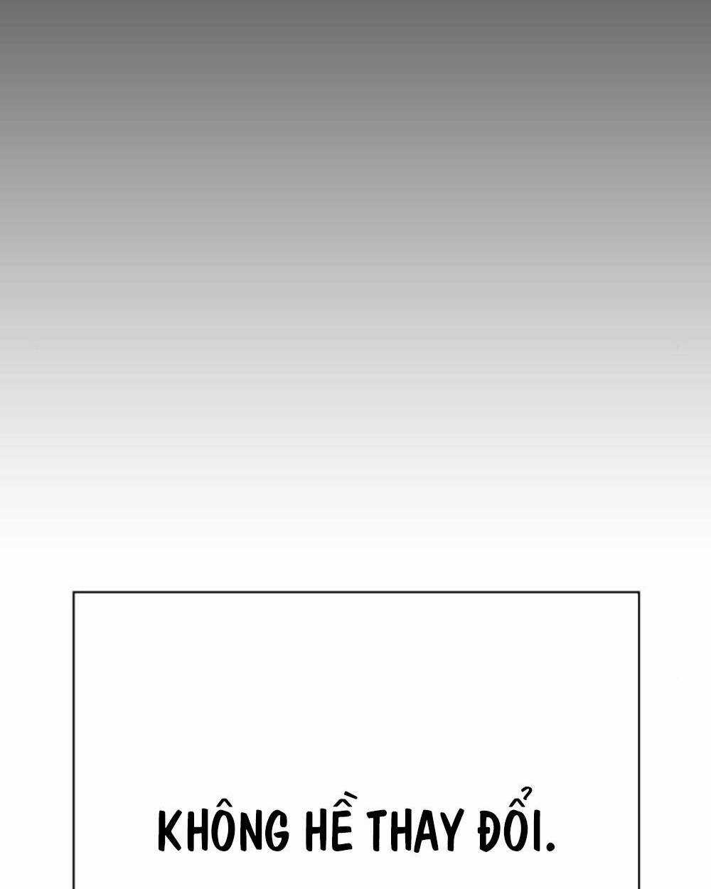 Học Nhóm - Study Group - Chapter 229 - Trang 139