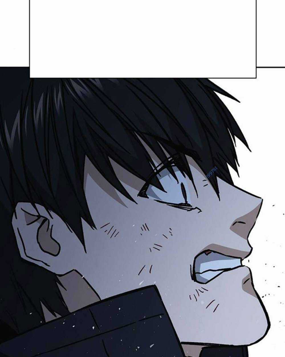 Học Nhóm - Study Group - Chapter 229 - Trang 140