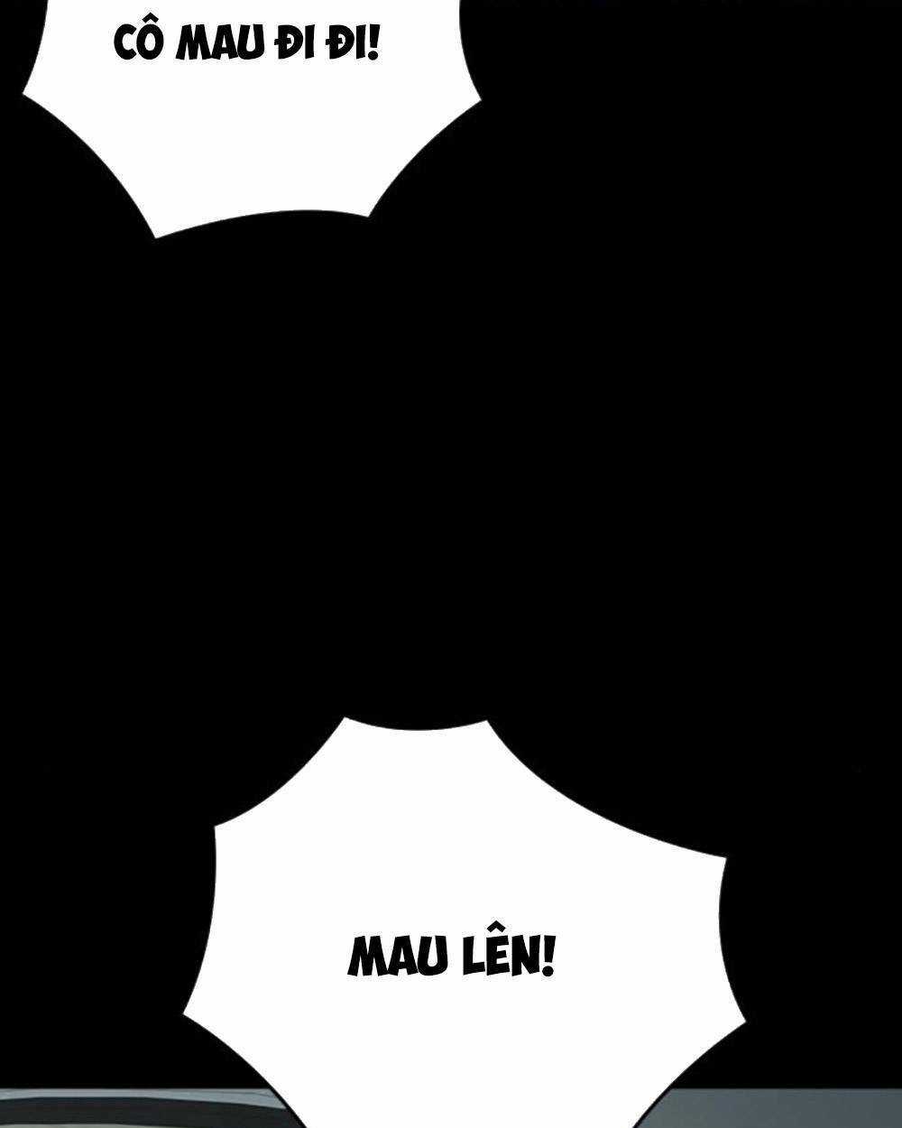 Học Nhóm - Study Group - Chapter 229 - Trang 15
