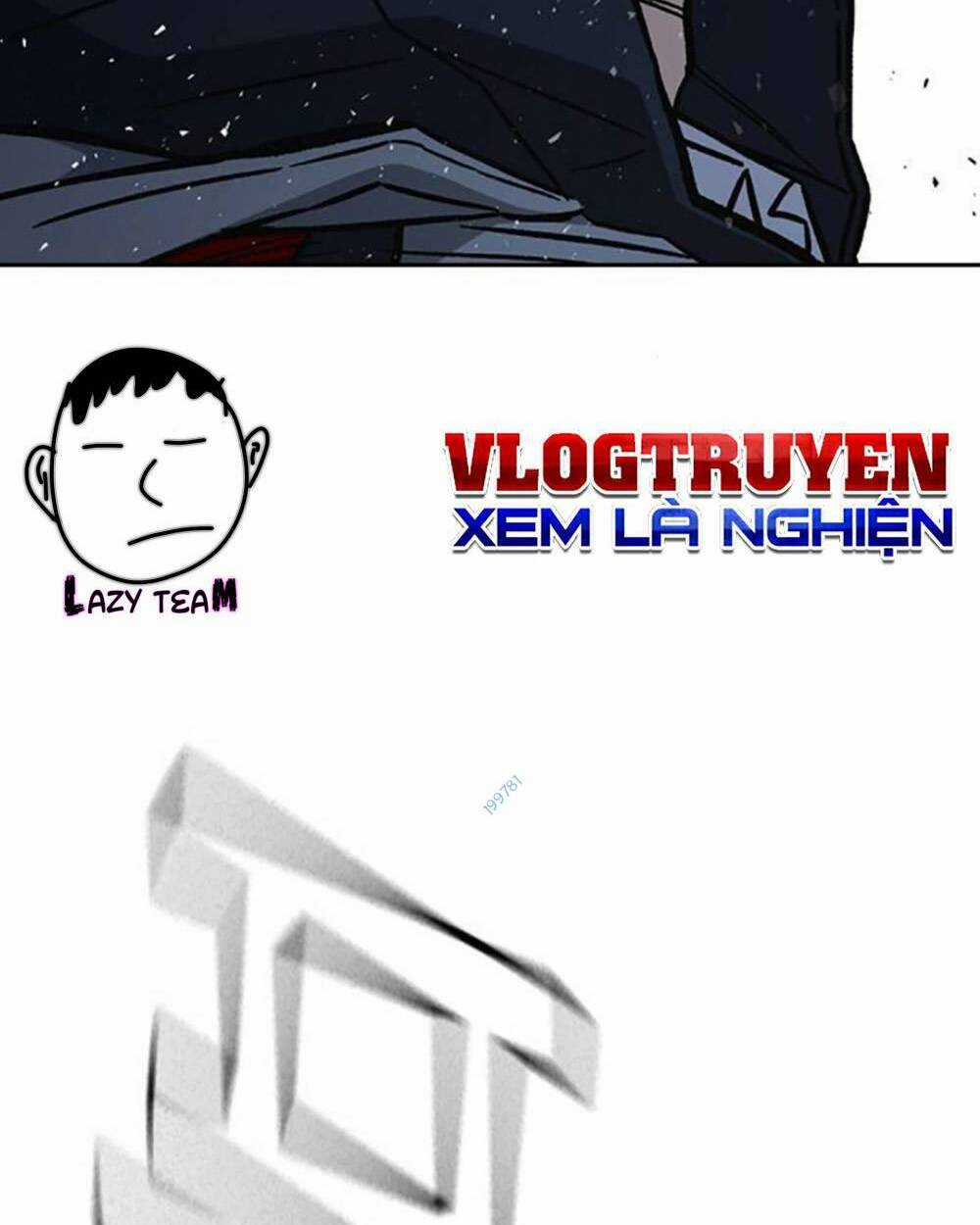 Học Nhóm - Study Group - Chapter 229 - Trang 141