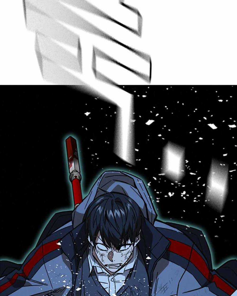 Học Nhóm - Study Group - Chapter 229 - Trang 142