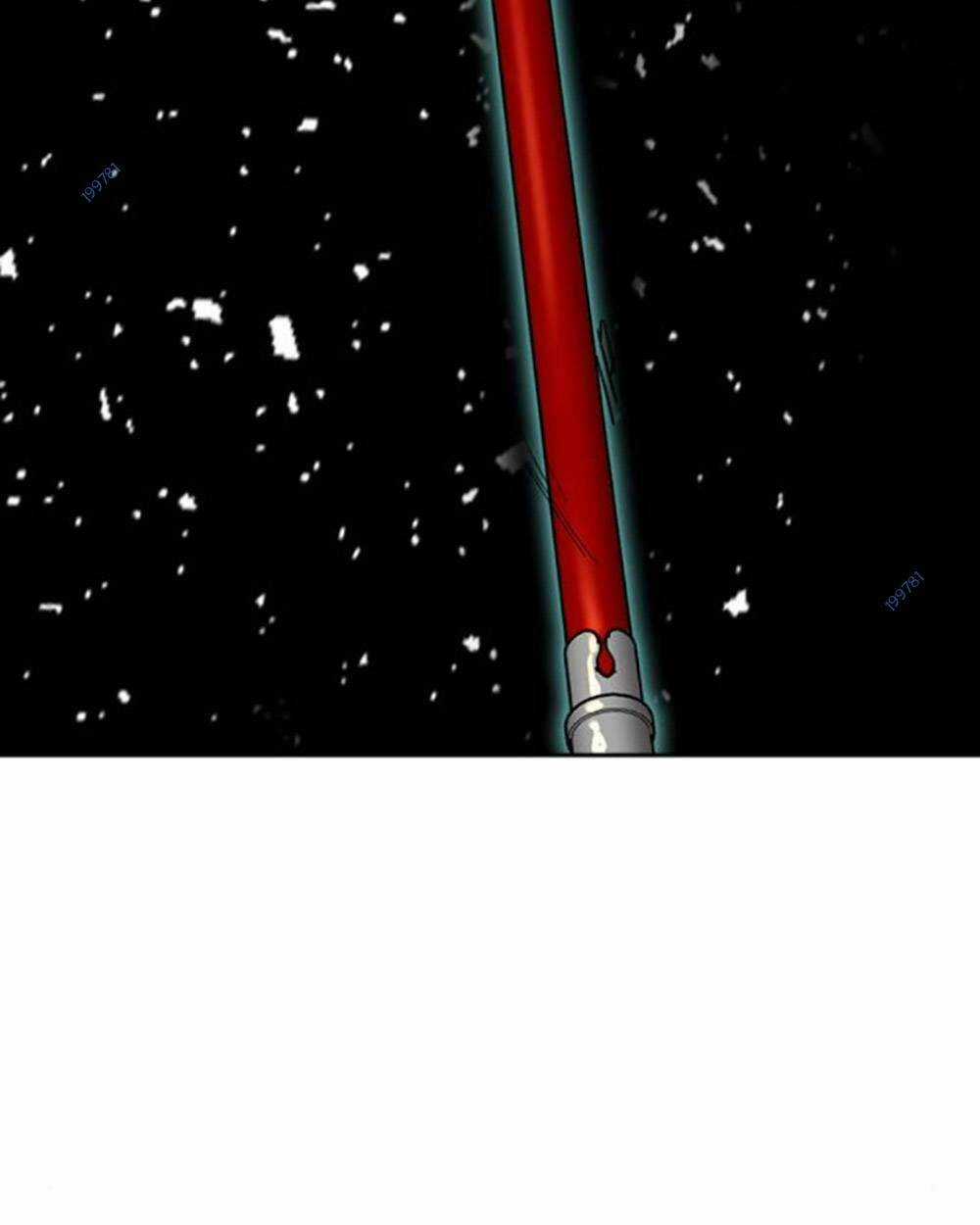 Học Nhóm - Study Group - Chapter 229 - Trang 144