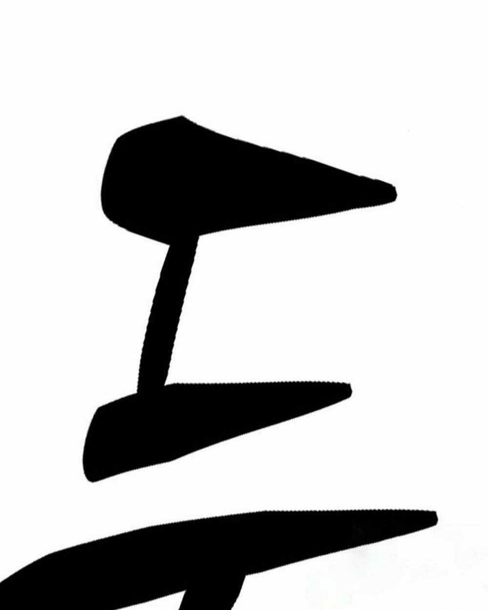 Học Nhóm - Study Group - Chapter 229 - Trang 145