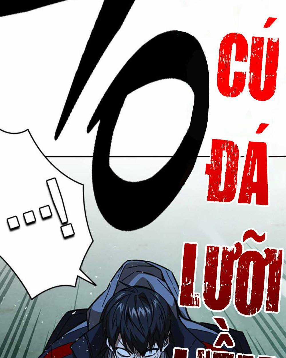 Học Nhóm - Study Group - Chapter 229 - Trang 146