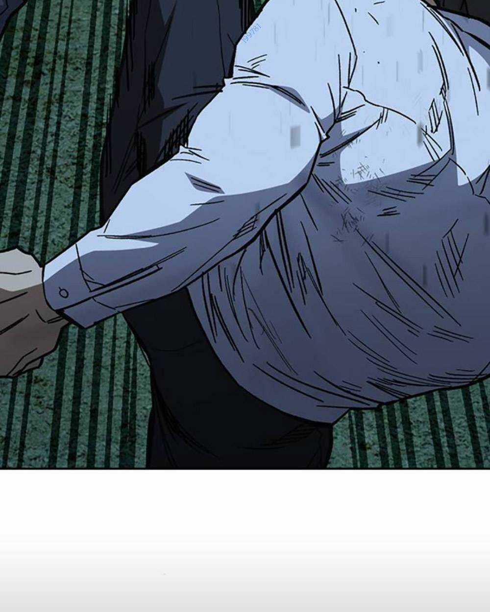 Học Nhóm - Study Group - Chapter 229 - Trang 148