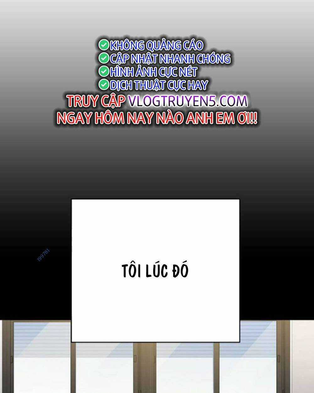 Học Nhóm - Study Group - Chapter 229 - Trang 149