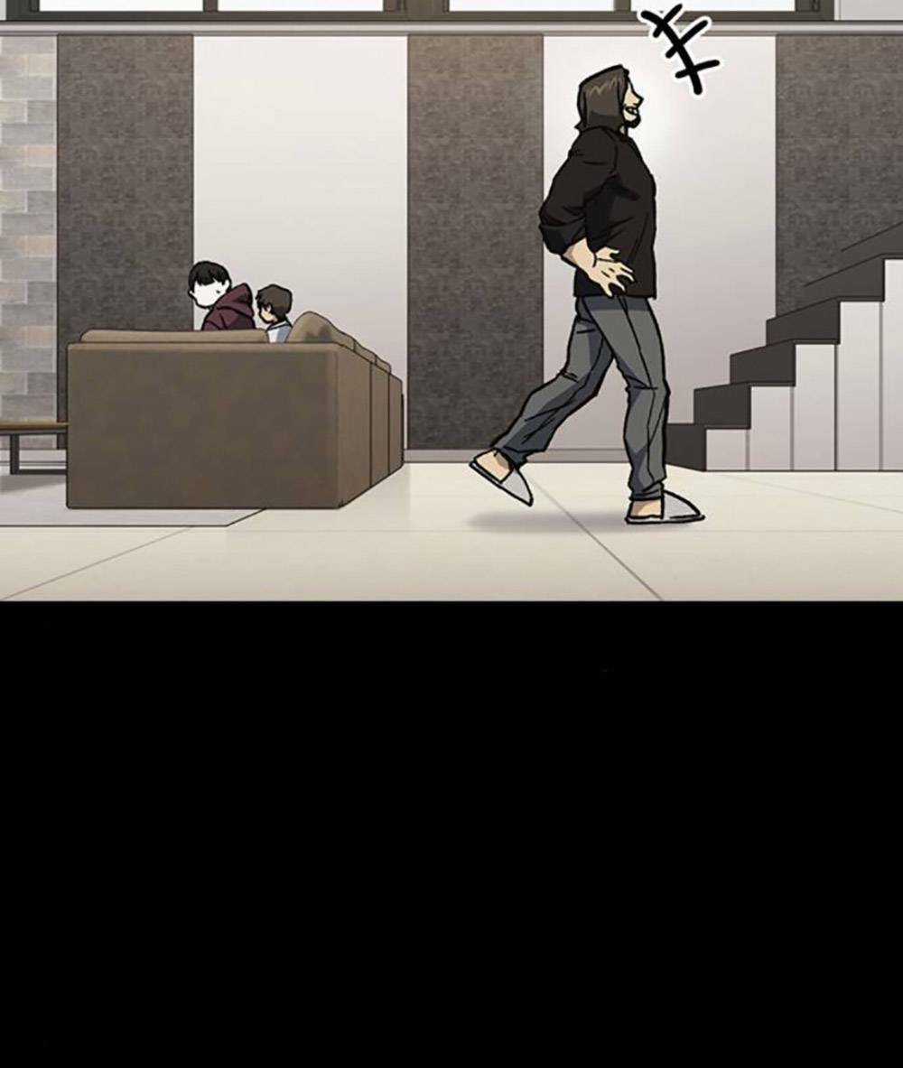 Học Nhóm - Study Group - Chapter 229 - Trang 150